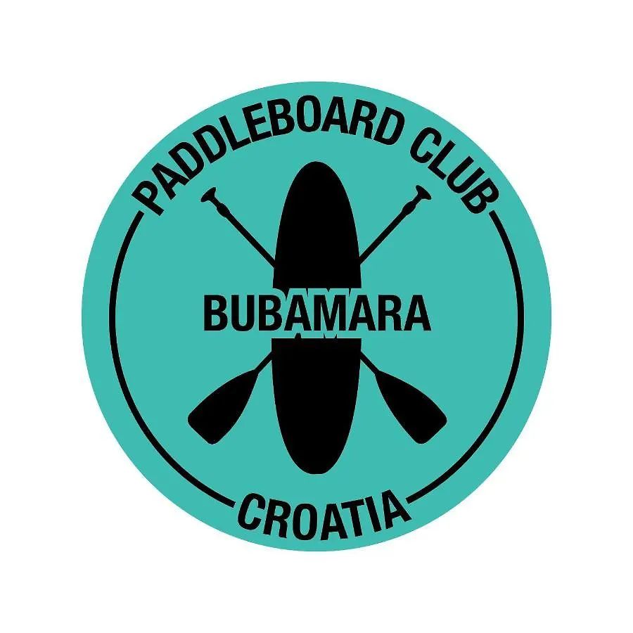 Apartment Villa Bubamara Pridraga